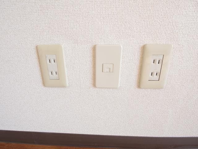  東海道本線/静岡駅 バス20分南瀬名町下車:停歩9分 2階 築32年