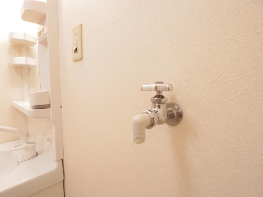  東海道本線/静岡駅 バス20分南瀬名町下車:停歩9分 2階 築32年