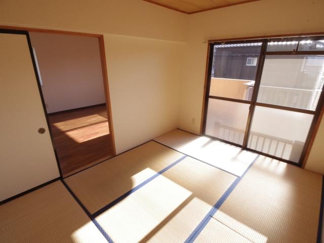  東海道本線/静岡駅 バス20分南瀬名町下車:停歩9分 2階 築32年