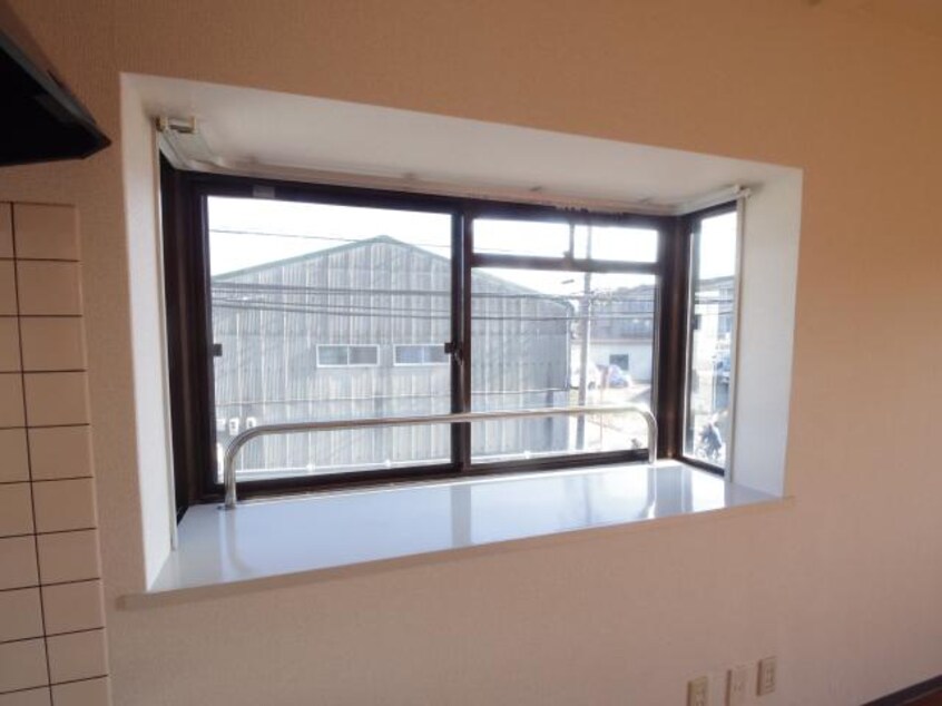  東海道本線/静岡駅 バス20分南瀬名町下車:停歩9分 2階 築32年