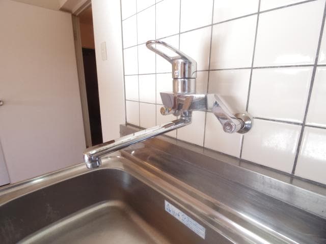  東海道本線/静岡駅 バス20分南瀬名町下車:停歩9分 2階 築32年