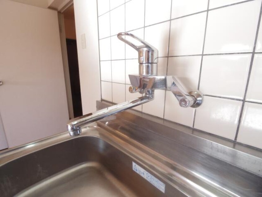  東海道本線/静岡駅 バス20分南瀬名町下車:停歩9分 2階 築32年