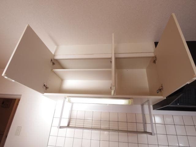  東海道本線/静岡駅 バス20分南瀬名町下車:停歩9分 2階 築32年