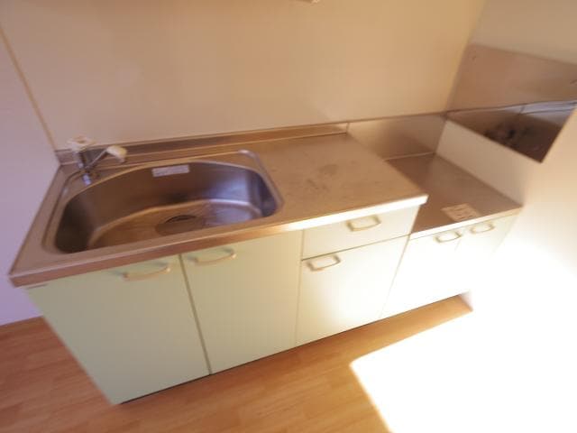  静岡鉄道静岡清水線/御門台駅 徒歩20分 1-2階 築17年