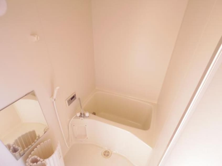  静岡鉄道静岡清水線/御門台駅 徒歩20分 1-2階 築17年