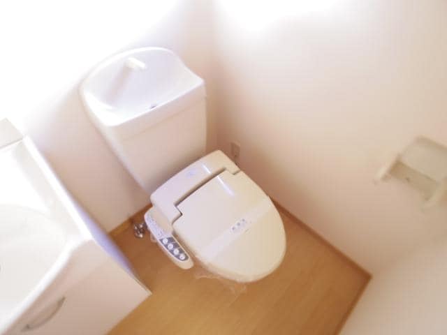  静岡鉄道静岡清水線/御門台駅 徒歩20分 1-2階 築17年