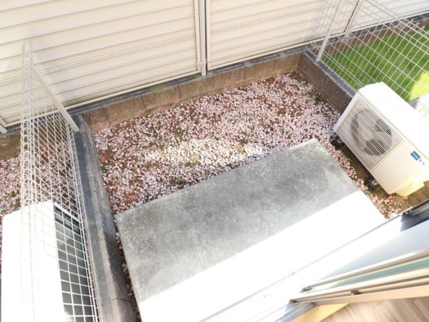  静岡鉄道静岡清水線/御門台駅 徒歩20分 1-2階 築17年