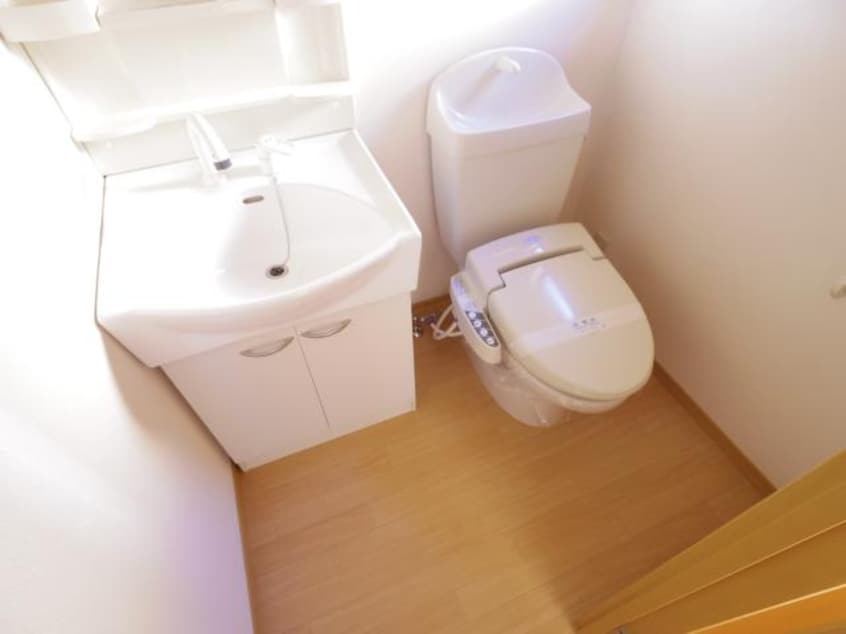  静岡鉄道静岡清水線/御門台駅 徒歩20分 1-2階 築17年