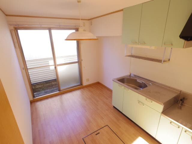  静岡鉄道静岡清水線/御門台駅 徒歩20分 1-2階 築17年