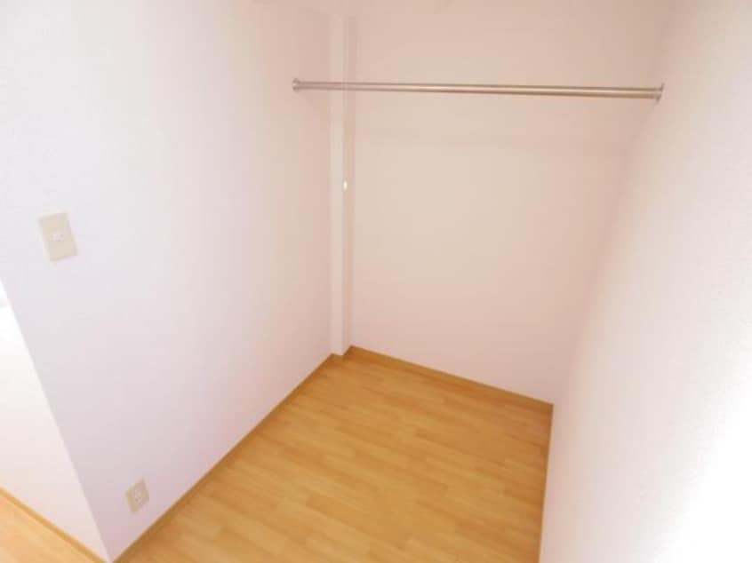  静岡鉄道静岡清水線/御門台駅 徒歩20分 1-2階 築17年