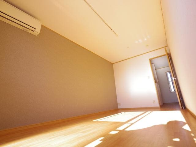  静岡鉄道静岡清水線/御門台駅 徒歩20分 1-2階 築17年