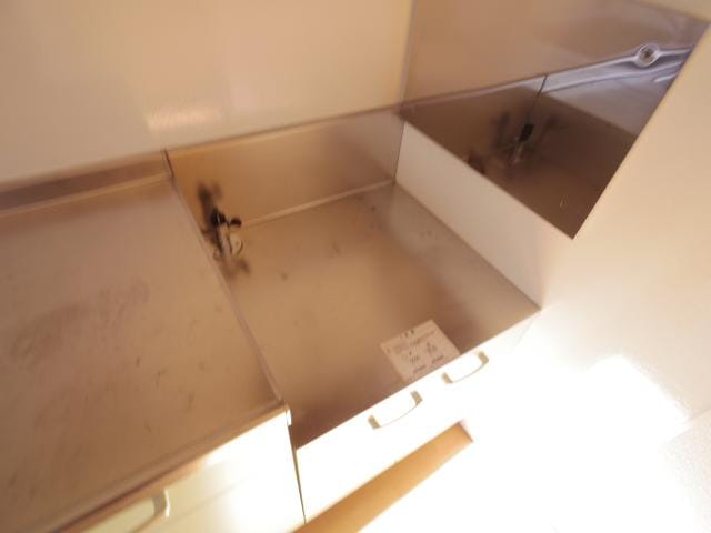  静岡鉄道静岡清水線/御門台駅 徒歩20分 1-2階 築17年