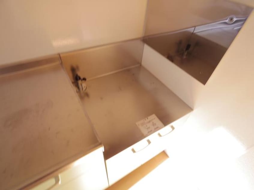  静岡鉄道静岡清水線/御門台駅 徒歩20分 1-2階 築17年