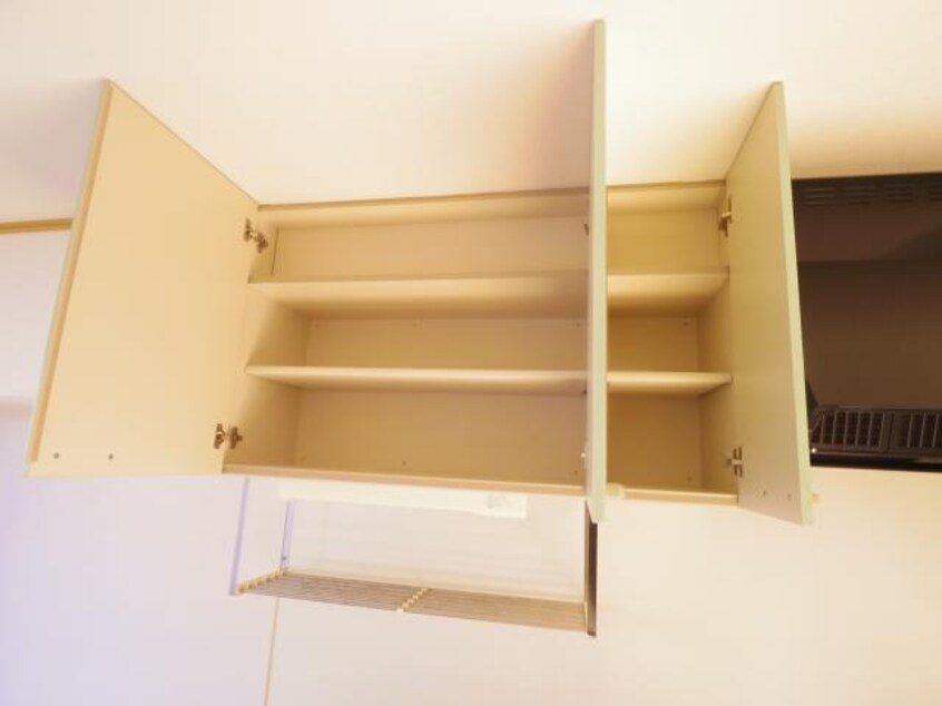  静岡鉄道静岡清水線/御門台駅 徒歩20分 1-2階 築17年