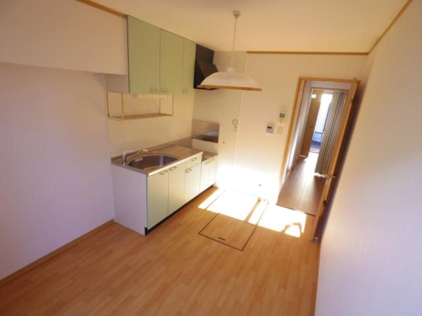  静岡鉄道静岡清水線/御門台駅 徒歩20分 1-2階 築17年