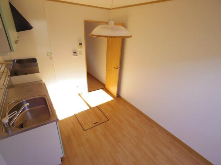  静岡鉄道静岡清水線/御門台駅 徒歩20分 1-2階 築17年