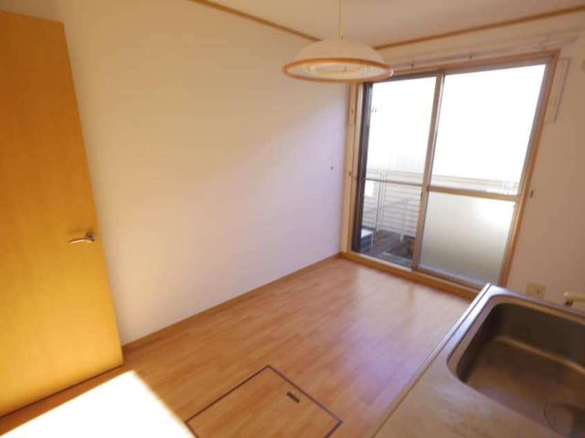  静岡鉄道静岡清水線/御門台駅 徒歩20分 1-2階 築17年