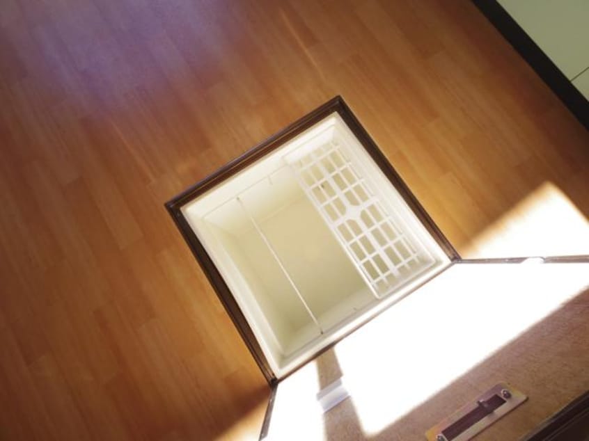  静岡鉄道静岡清水線/御門台駅 徒歩20分 1-2階 築17年