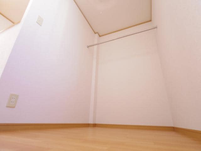  静岡鉄道静岡清水線/御門台駅 徒歩20分 1-2階 築17年