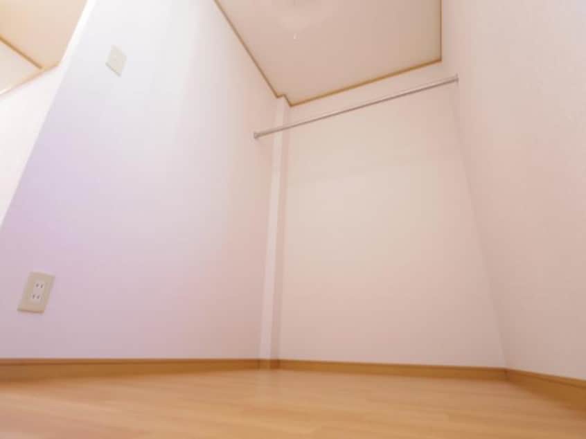  静岡鉄道静岡清水線/御門台駅 徒歩20分 1-2階 築17年