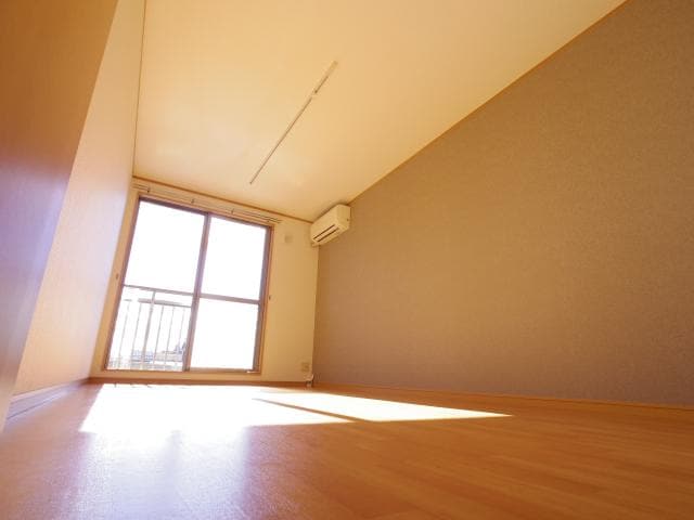  静岡鉄道静岡清水線/御門台駅 徒歩20分 1-2階 築17年