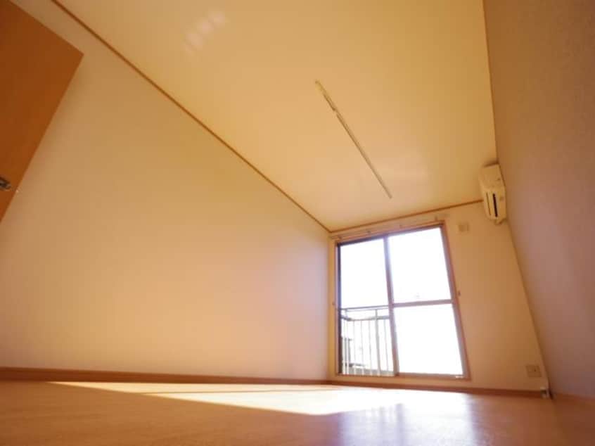  静岡鉄道静岡清水線/御門台駅 徒歩20分 1-2階 築17年