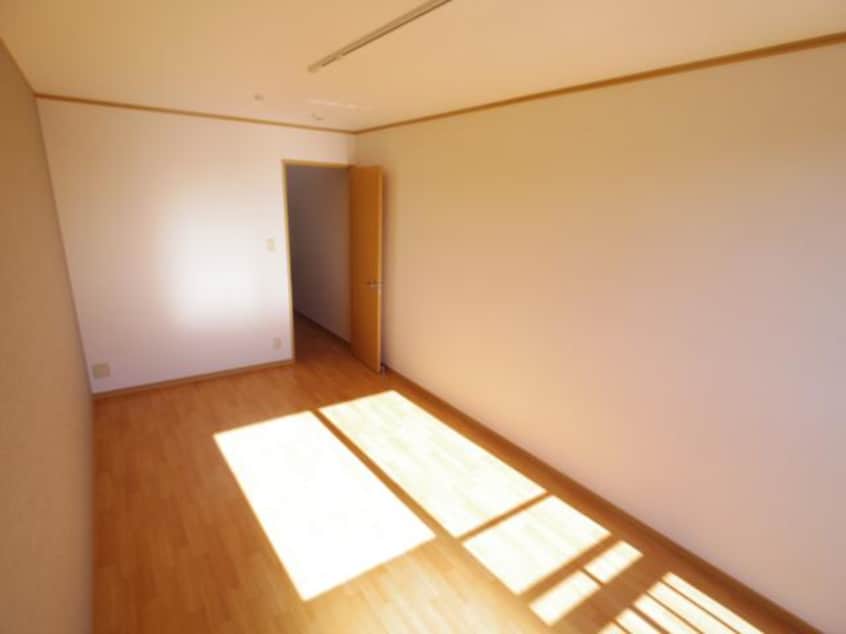  静岡鉄道静岡清水線/御門台駅 徒歩20分 1-2階 築17年