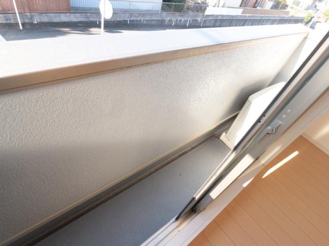  静岡鉄道静岡清水線/県立美術館前駅 徒歩6分 2階 築18年