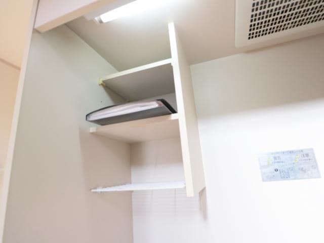  静岡鉄道静岡清水線/県立美術館前駅 徒歩6分 2階 築18年