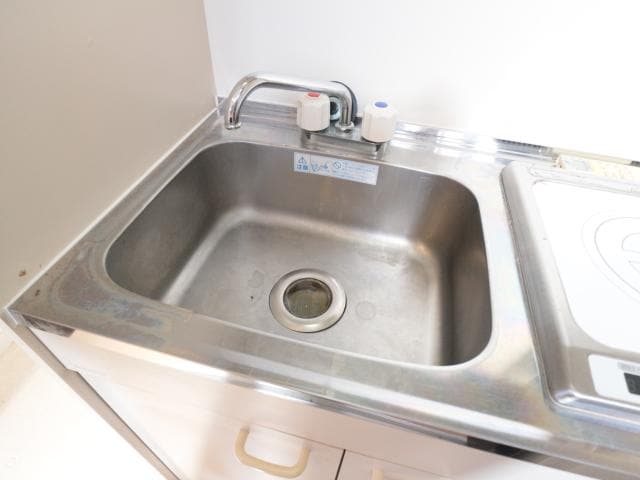  静岡鉄道静岡清水線/県立美術館前駅 徒歩6分 2階 築18年