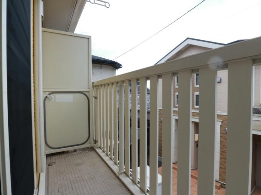  東海道本線/草薙駅 バス24分南沼上下車:停歩1分 1階 築17年