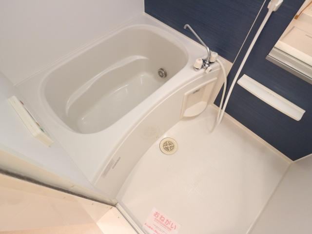  静岡鉄道静岡清水線/県立美術館前駅 徒歩14分 2階 築17年