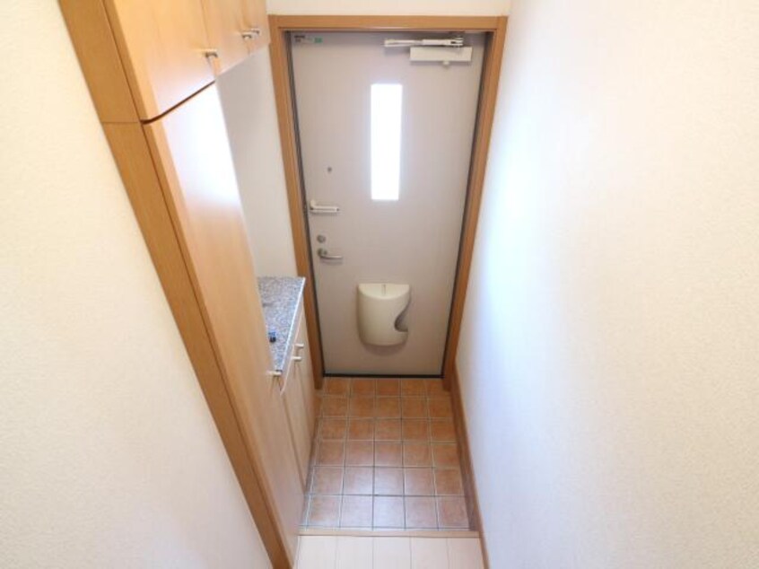  静岡鉄道静岡清水線/県立美術館前駅 徒歩14分 2階 築17年