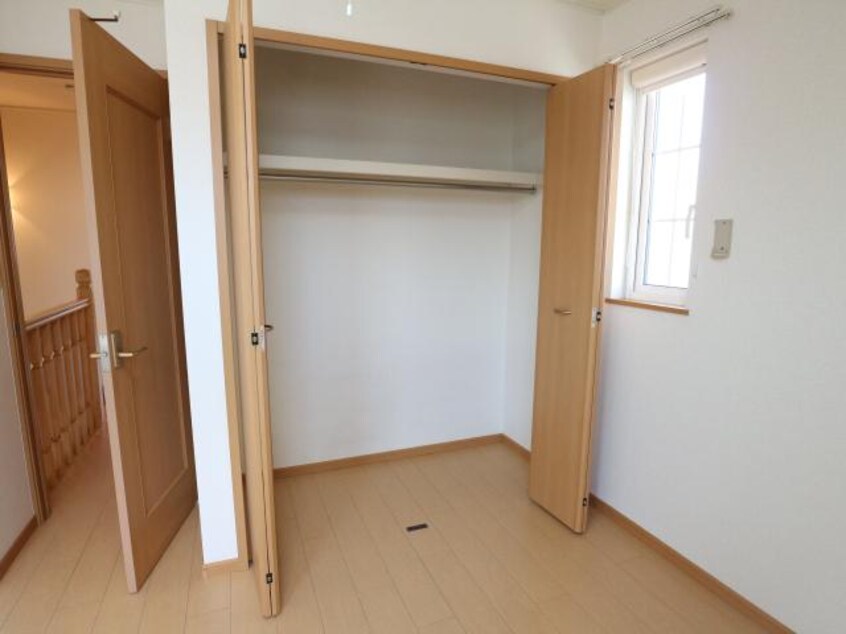  静岡鉄道静岡清水線/県立美術館前駅 徒歩14分 2階 築17年