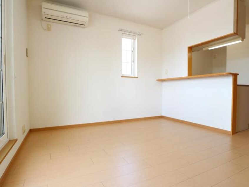  静岡鉄道静岡清水線/県立美術館前駅 徒歩14分 2階 築17年