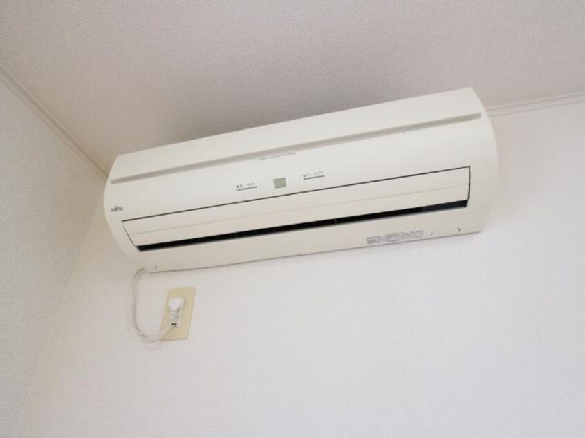  静岡鉄道静岡清水線/県立美術館前駅 徒歩14分 2階 築17年