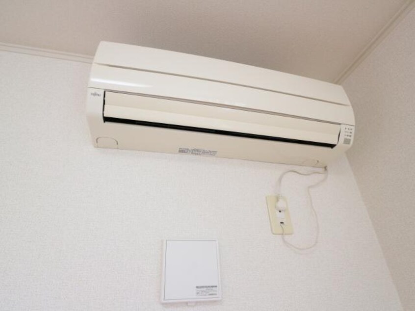  静岡鉄道静岡清水線/県立美術館前駅 徒歩14分 2階 築17年