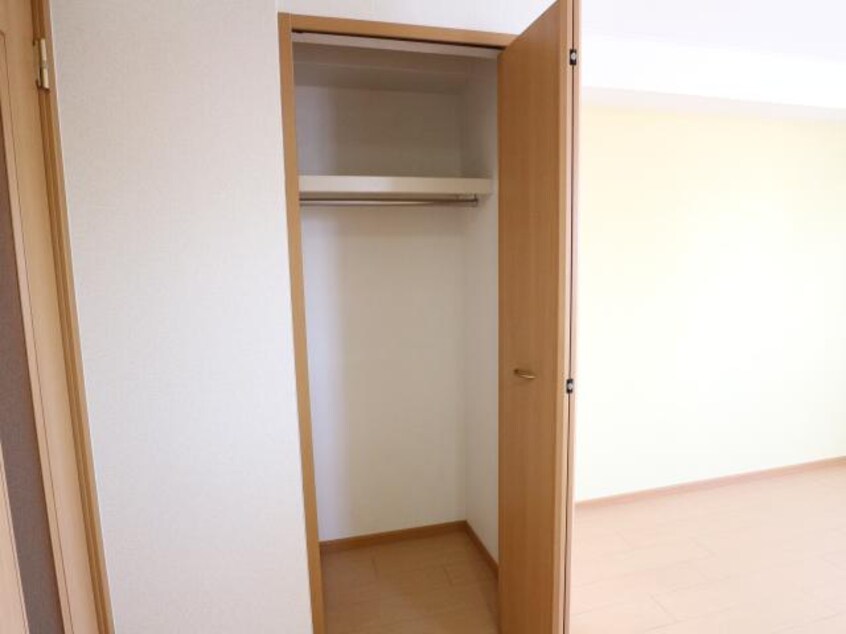  静岡鉄道静岡清水線/県立美術館前駅 徒歩14分 2階 築17年