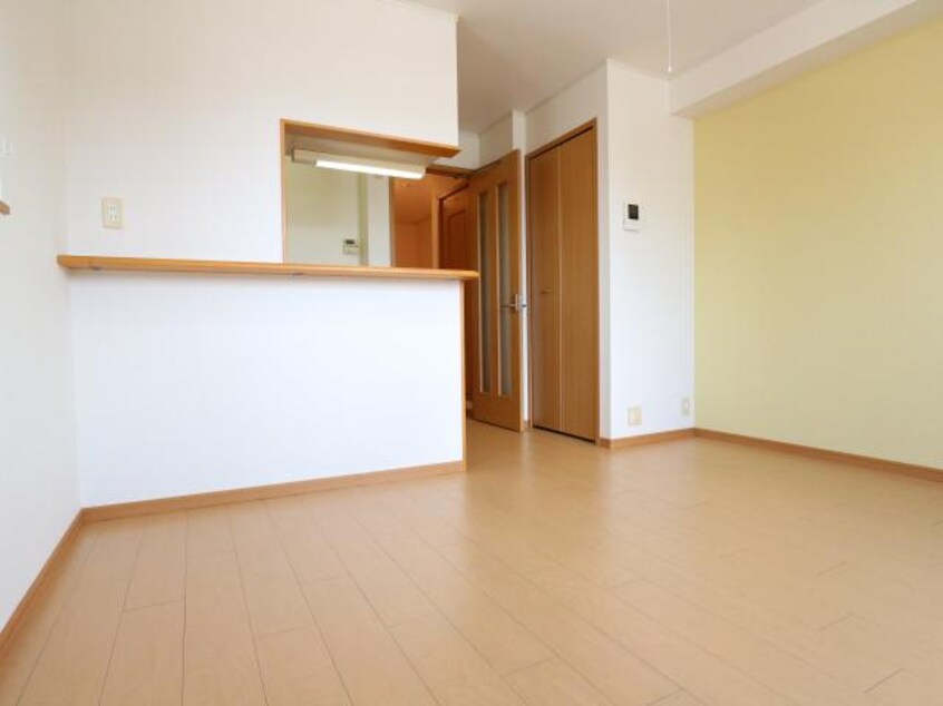  静岡鉄道静岡清水線/県立美術館前駅 徒歩14分 2階 築17年