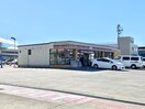 セブンイレブン静岡草薙ＳＳ店(コンビニ)まで778m 静岡鉄道静岡清水線/県立美術館前駅 徒歩14分 2階 築17年