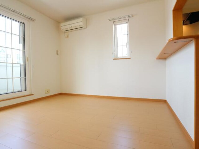  静岡鉄道静岡清水線/県立美術館前駅 徒歩14分 2階 築17年