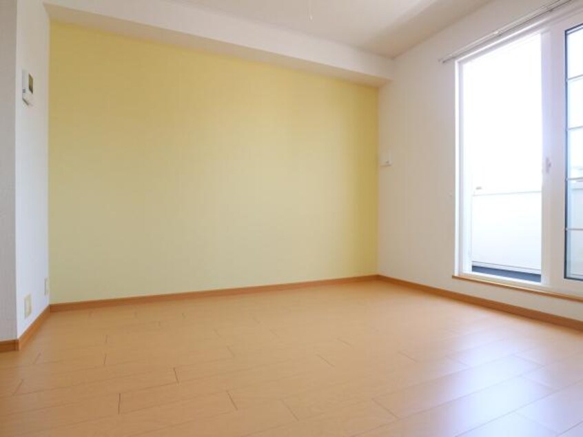  静岡鉄道静岡清水線/県立美術館前駅 徒歩14分 2階 築17年