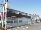  東海道本線/草薙駅 徒歩24分 2階 築37年