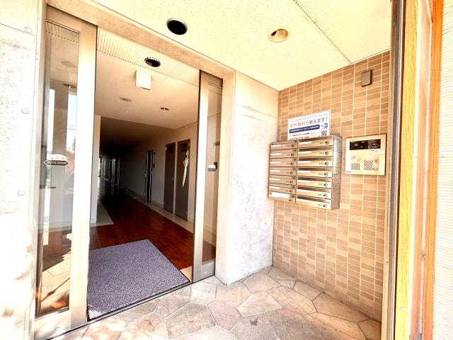  静岡鉄道静岡清水線/御門台駅 徒歩10分 3階 築17年