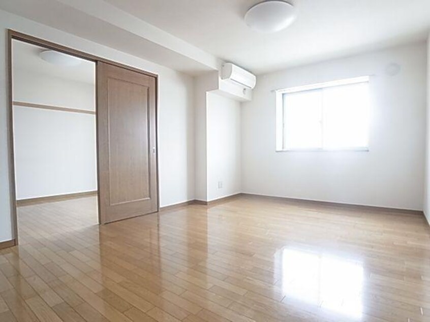  静岡鉄道静岡清水線/御門台駅 徒歩10分 3階 築17年