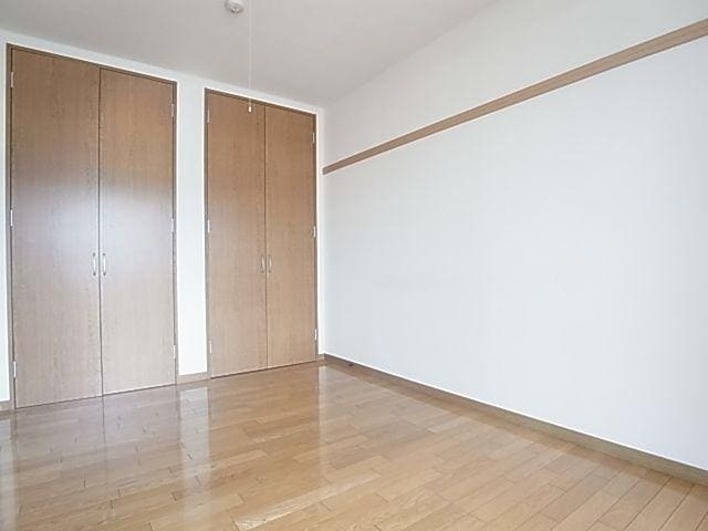  静岡鉄道静岡清水線/御門台駅 徒歩10分 3階 築17年