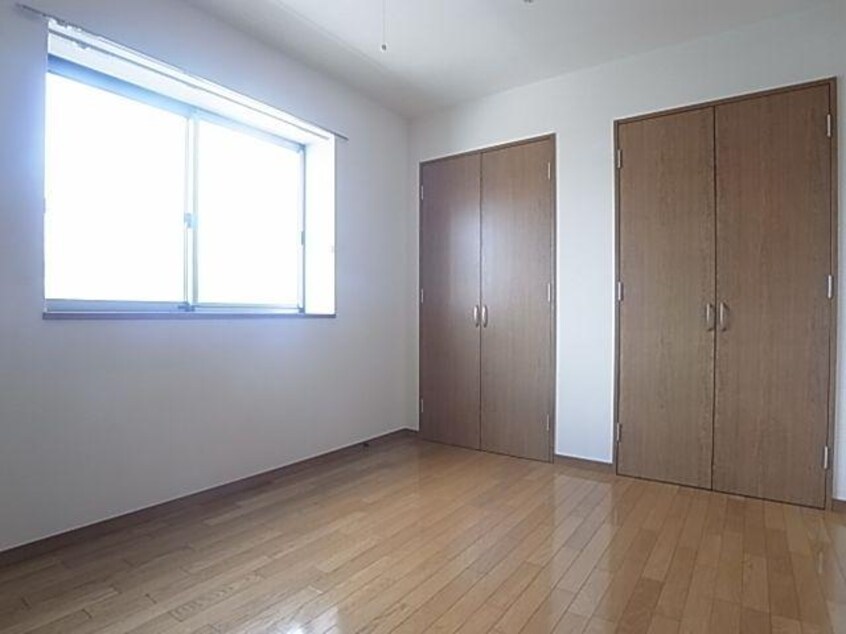  静岡鉄道静岡清水線/御門台駅 徒歩10分 3階 築17年