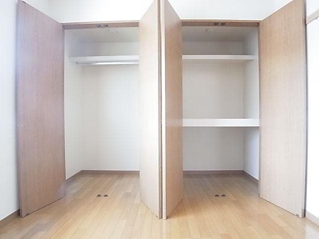  静岡鉄道静岡清水線/御門台駅 徒歩10分 3階 築17年