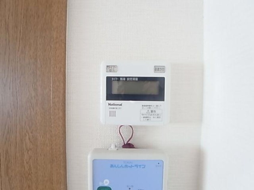  静岡鉄道静岡清水線/御門台駅 徒歩10分 3階 築17年