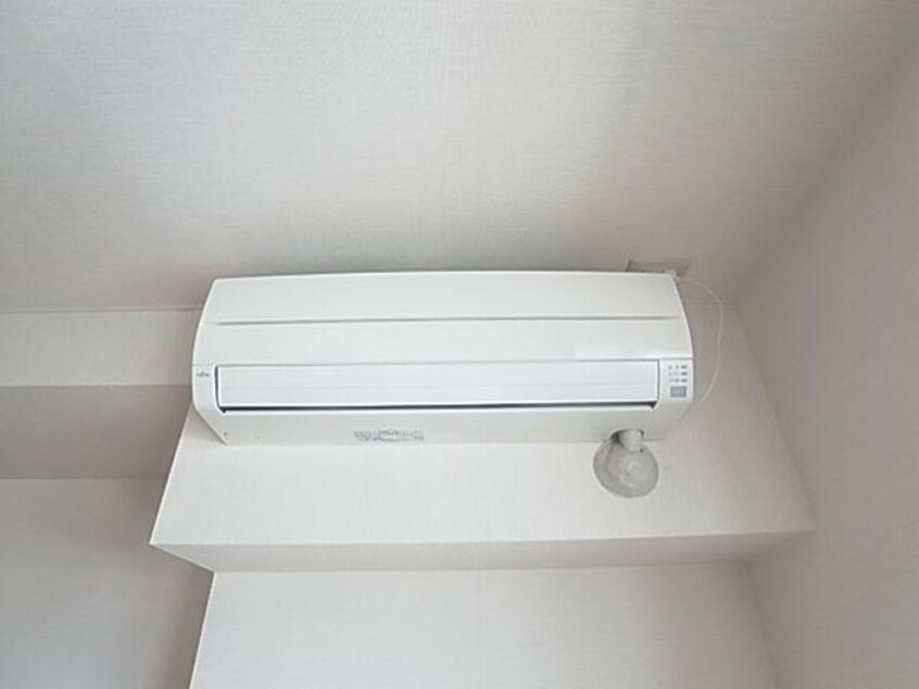  静岡鉄道静岡清水線/御門台駅 徒歩10分 3階 築17年